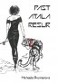 PAST ATALA RESUR (15+)