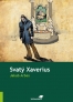 Svatý Xaverius