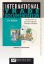 International Trade Documentation