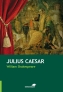 Julius Caesar