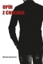 Upír z Chicaga (18+)
