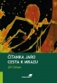 Čítanka jaro, Cesta k mrazu