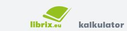 logo Librix.sk