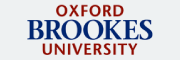 oxford books